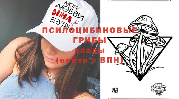 герыч Кодинск