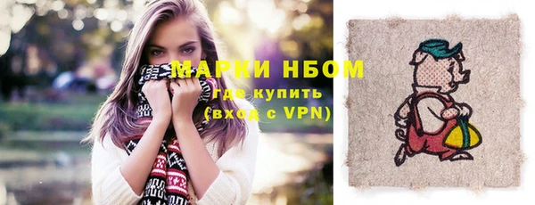 дживик Козловка