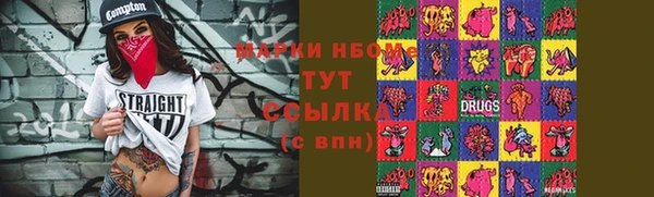 первитин Коряжма