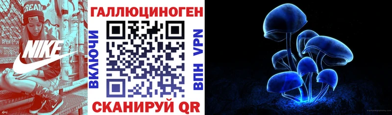 Купить закладки  Ворсма  Галлюциногенные грибы Magic Shrooms 